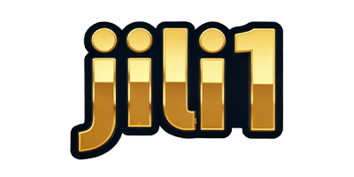 jilino1 ph LOGO
